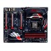 Gigabyte GA-Z170X-Gaming 6